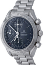 OMEGA  inventory number C52318 image