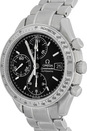 OMEGA  inventory number C52926 image