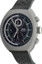 ORIS  inventory number C46016 image