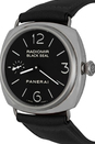 PANERAI  inventory number C43550 image