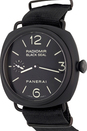 PANERAI  inventory number C45750 image