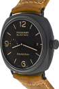 PANERAI  inventory number C45947 image