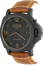 PANERAI  inventory number C52538 image
