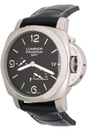 PANERAI  inventory number C45081 image