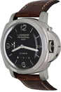 PANERAI  inventory number C46701 image