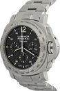 PANERAI  inventory number C44685 image