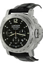 PANERAI  inventory number C36838 image