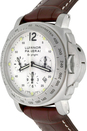 PANERAI  inventory number C47702 image