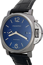 PANERAI  inventory number C50958 image