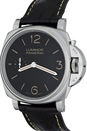 PANERAI  inventory number C51386 image