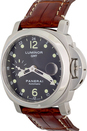 PANERAI  inventory number C45735 image