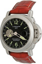 PANERAI  inventory number C45874 image