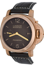 PANERAI  inventory number C51155 image