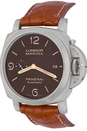 PANERAI  inventory number C52644 image