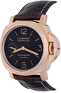 PANERAI  inventory number C45846 image