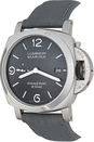 PANERAI  inventory number C52656 image