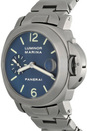 PANERAI  inventory number C38701 image