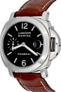 PANERAI  inventory number C46271 image