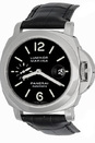 PANERAI  inventory number C47295 image