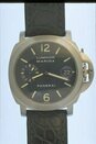 PANERAI  inventory number C4206 image