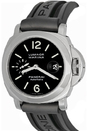 PANERAI  inventory number C50929 image