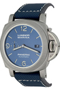 PANERAI  inventory number C51603 image
