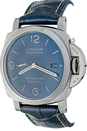 PANERAI  inventory number C52143 image