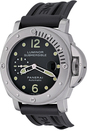 PANERAI  inventory number C52730 image