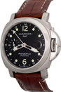 PANERAI  inventory number C42857 image