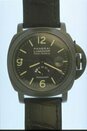 PANERAI  inventory number C4048 image