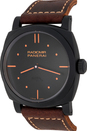 PANERAI  inventory number C47235 image