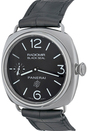 PANERAI  inventory number C52163 image