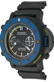 Panerai WristWatch inventory number C53101 image