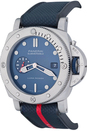 PANERAI  inventory number C52909 image