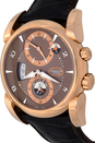 PARMIGIANI FLEURIER  inventory number C46652 image