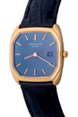 PATEK PHILIPPE  inventory number C45031 image