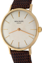 PATEK PHILIPPE  inventory number C46032 image