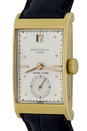 PATEK PHILIPPE  inventory number C46120 image