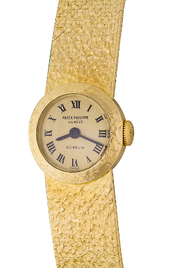 Patek Philippe WristWatch inventory number C47185 image