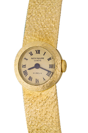 Patek Philippe WristWatch inventory number C47185 image