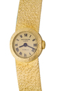 PATEK PHILIPPE  inventory number C47185 image