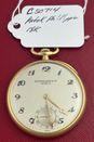 PATEK PHILIPPE  inventory number C50714 image