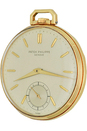 PATEK PHILIPPE  inventory number C50715 image