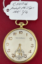 PATEK PHILIPPE  inventory number C50716 image
