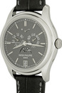 PATEK PHILIPPE  inventory number C43537 image