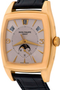 PATEK PHILIPPE  inventory number C44755 image