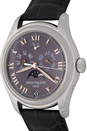 PATEK PHILIPPE  inventory number C46664 image