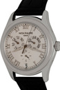 PATEK PHILIPPE  inventory number C40405 image