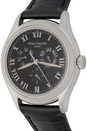 PATEK PHILIPPE  inventory number C46902 image