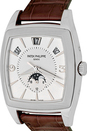 PATEK PHILIPPE  inventory number C52589 image